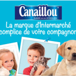 CANAILLOU