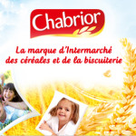 CHABRIOR