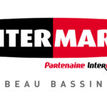 INTERMART-BEAU-BASSIN