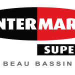 INTERMART-BEAU-BASSIN-SUPER-LOGO