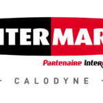 INTERMART-CALODYNE