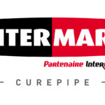 INTERMART-CUREPIPE