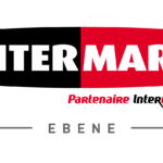 INTERMART-EBENE