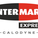 INTERMART-EXPRESS-CALODYNE