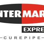 INTERMART-EXPRESS-CUREPIPE