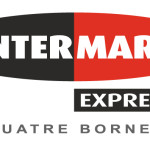 INTERMART-EXPRESS-QUATRE-BORNES