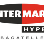 INTERMART-HYPER-BAGATELLE