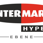 INTERMART-HYPER-EBENE