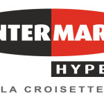 INTERMART-HYPER-LA-CROISETTE