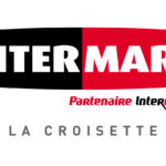 INTERMART-LA-CROISETTE