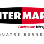 INTERMART-QUATRE-BORNES