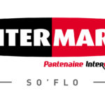 INTERMART SOFLO