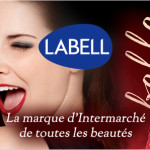 LABELL