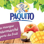 PAQUITO