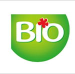 bio