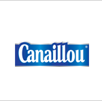 canaillou