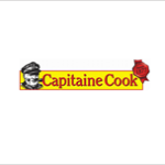 capitaine-cook_th