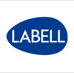 labell_slide