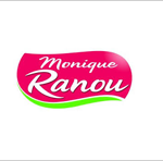 monique-ranou