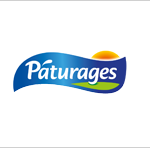 paturage