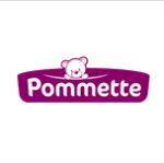 pommette_th