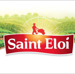 saint-eloi_th