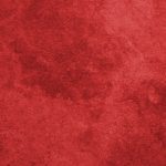 red-marble-background-1517609794GgP
