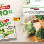 BIO SAINT ELOI BANNER