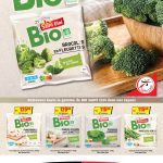 BIO SAINT ELOI BROCOLI PAGE