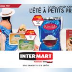 INTERMART BANNER – 10-22 NOV 2020