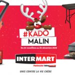 INTERMART – KADO MALIN – FACEBOOK