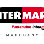 INTERMART-MAHOGANY-UPDATED-FINAL-LOGO-2021