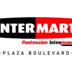 LOGO INTERMART JPEG-01