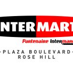 PLAZA BOULEVARD – ROSE-HILL