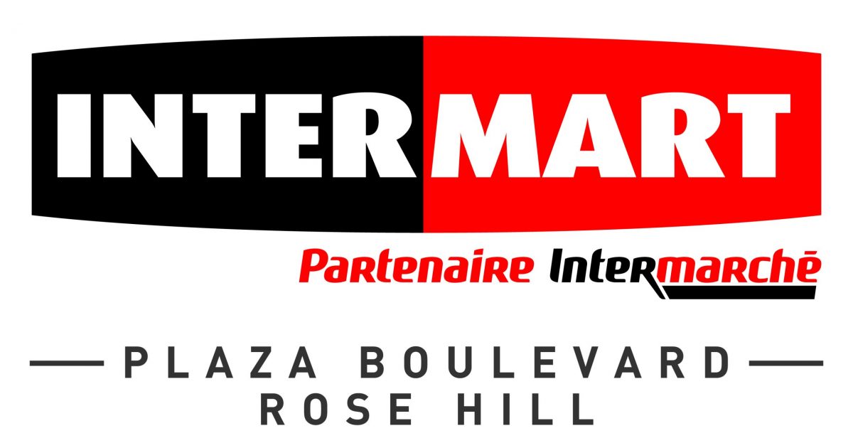 plaza-boulevard-rose-hill-intermart