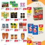 PAGE-17-CORRECTED
